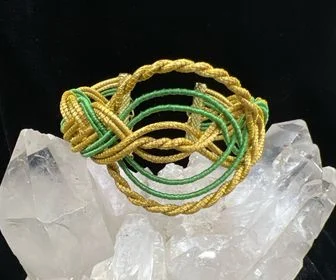 Bracelet — PSA 192