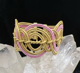 Bracelet — PSA 199