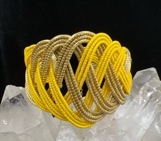 Bracelet — PSA 200