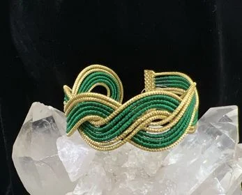 Bracelet — PSA 205