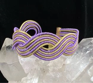 Bracelet — PSA 207