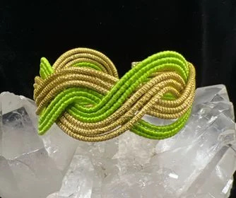 Bracelet — PSA 209