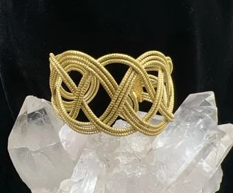 Bracelet — PSA 210