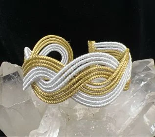 Bracelet — PSA 211