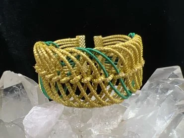 Bracelet — PSA 212