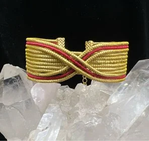 Bracelet — PSA 214