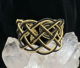 Bracelet — PSA 215