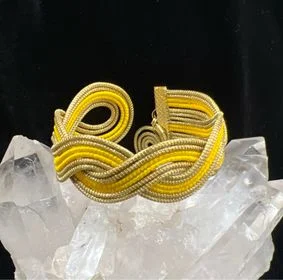 Bracelet — PSA 217