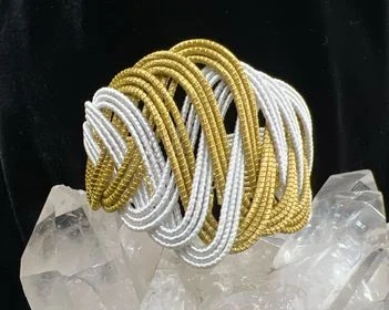 Bracelet — PSA 218