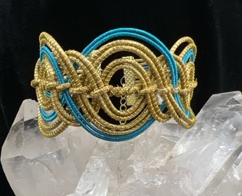 Bracelet — PSA 219
