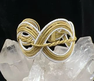 Bracelet — PSA 220