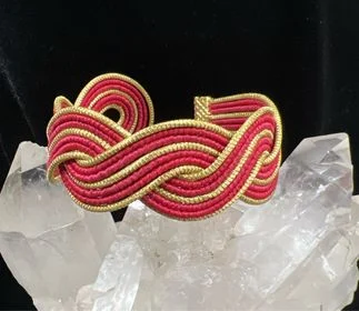 Bracelet — PSA 221