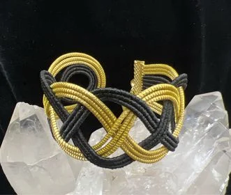 Bracelet — PSA 222