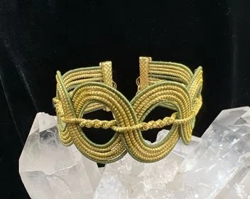 Bracelet — PSA 223