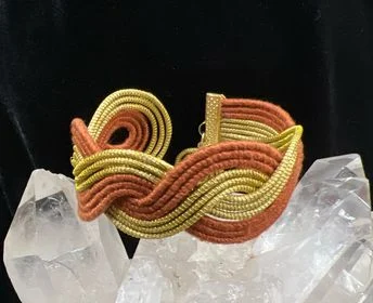 Bracelet — PSA 224
