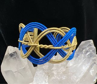 Bracelet — PSA 225