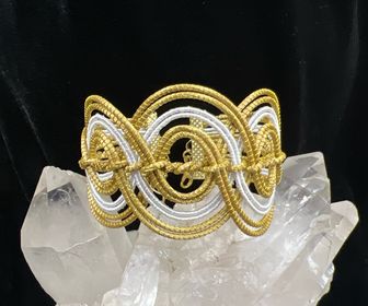 Bracelet — PSA 226