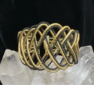 Bracelet — PSA 229