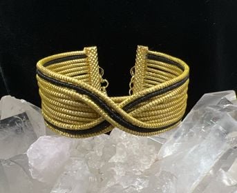 Bracelet — PSA 230