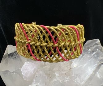 Bracelet — PSA 231