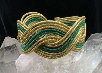 Bracelet — PSA 232