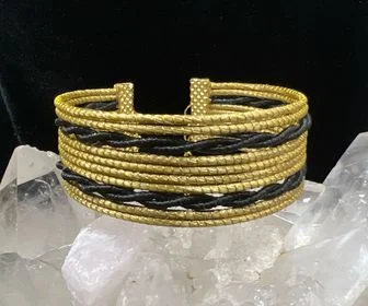 Bracelet — PSA 233