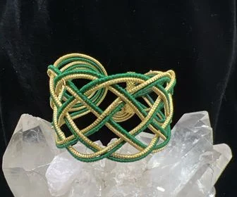 Bracelet — PSA 234