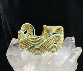 Bracelet — PSA 235