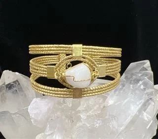 Bracelet — PSA 236