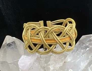 Bracelet — PSA 237