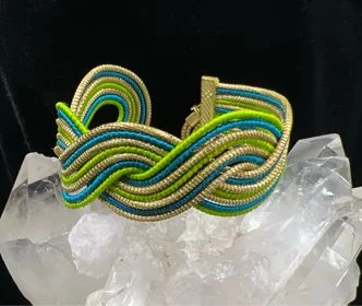 Bracelet — PSA 238