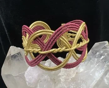 Bracelet — PSA 239