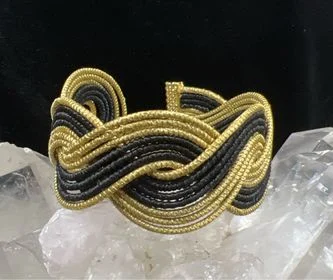 Bracelet — PSA 240