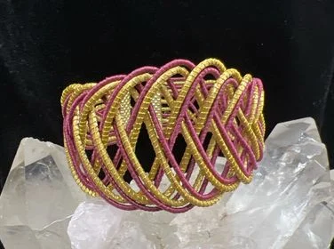 Bracelet — PSA 242