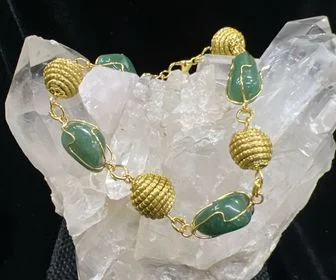 Bracelet — PSA 243