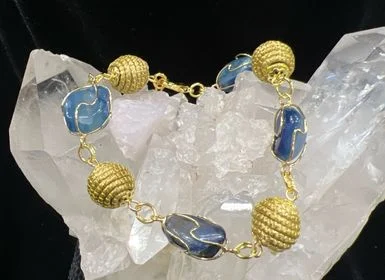 Bracelet — PSA 245