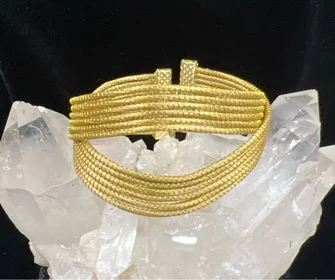 Bracelet — PSA 246