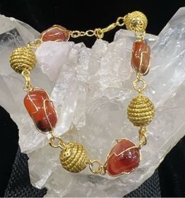 Bracelet — PSA 247