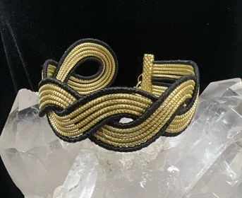 Bracelet — PSA 248