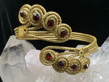 Bracelet — PSA 249