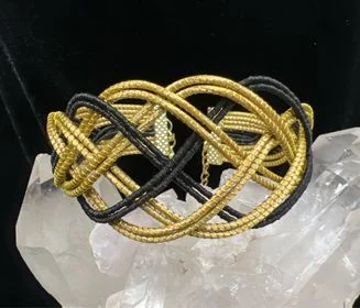 Bracelet — PSA 250