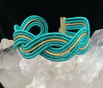 Bracelet — PSA 251