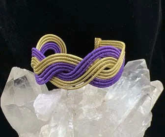Bracelet — PSA 252