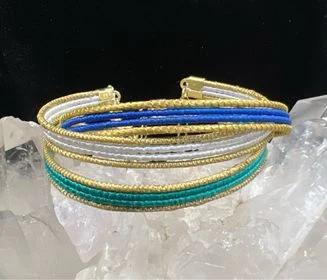 Bracelet — PSA 255