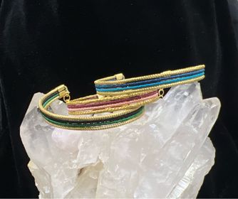 Bracelet — PSA 256