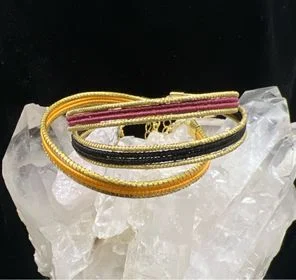 Bracelet — PSA 257