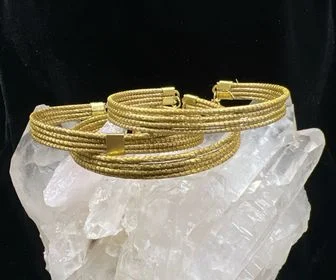 Bracelet — PSA 258