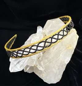 Headband — TR 16