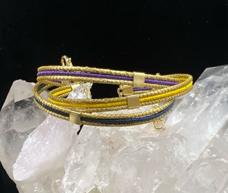 Bracelet — PSA 260