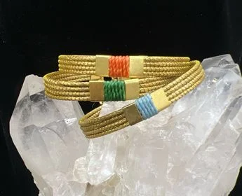 Bracelet — PSA 261